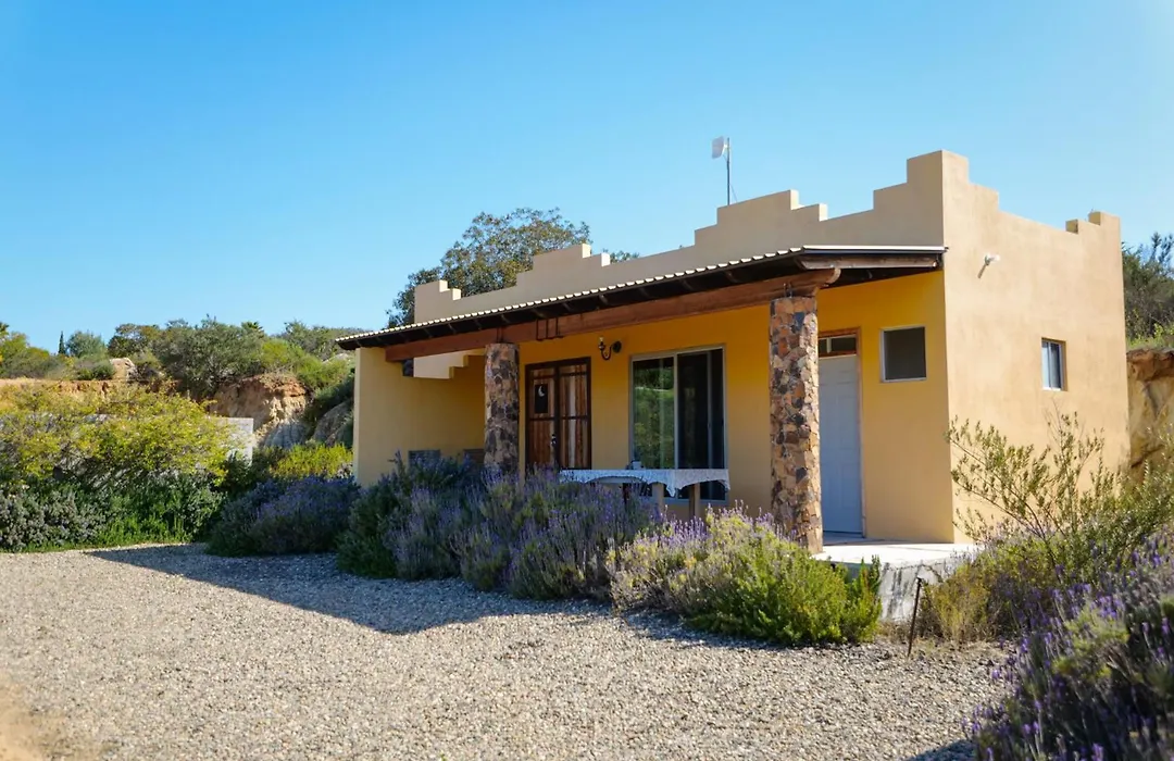 Quinta Estrella-1
